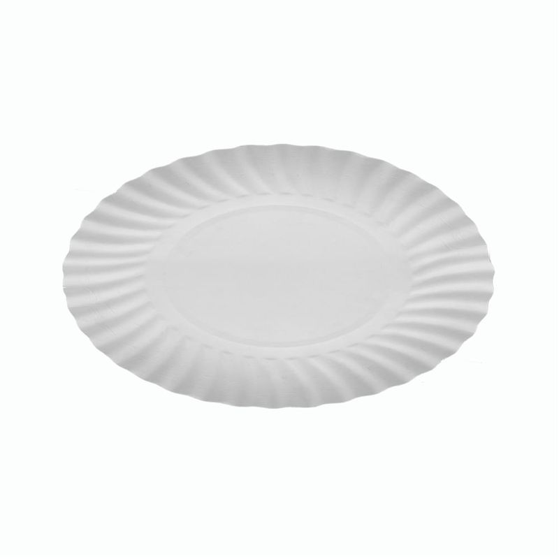 PLAT-3