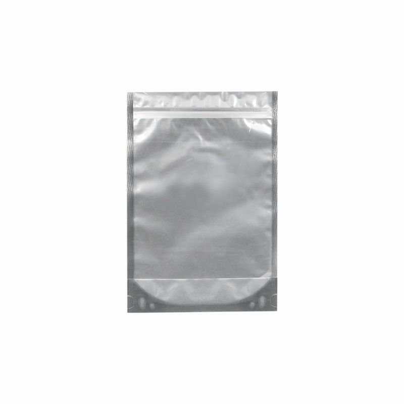 BOVA-PLAL09X18
