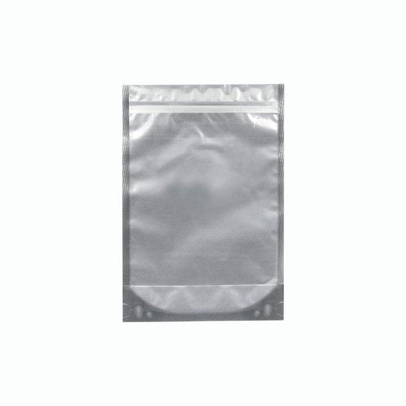 BOVA-PLAL12X21