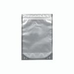 BOVA-PLAL13X24