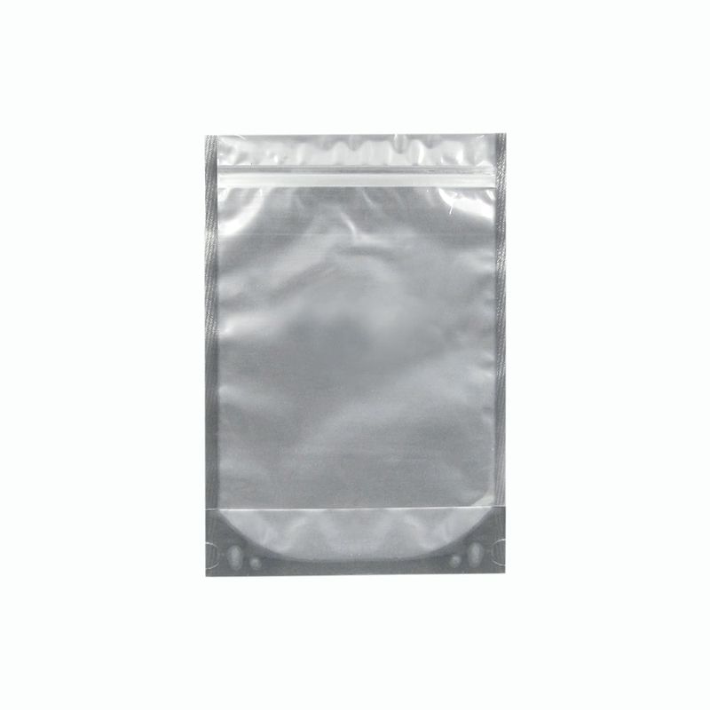 BOVA-PLAL13X24