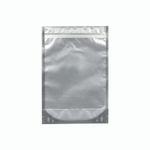 BOVA-PLAL15X26