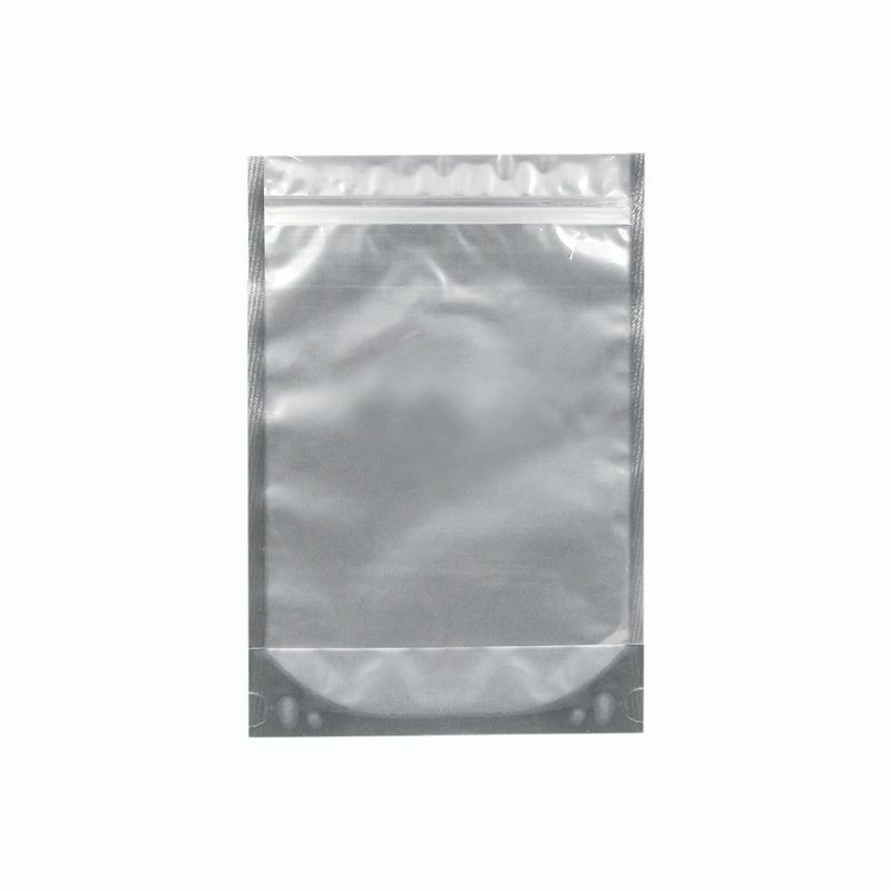 BOVA-PLAL15X26