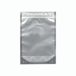 BOVA-PLAL17X27
