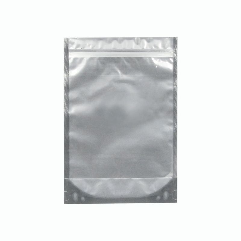 BOVA-PLAL17X27