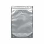 BOVA-PLAL18X30