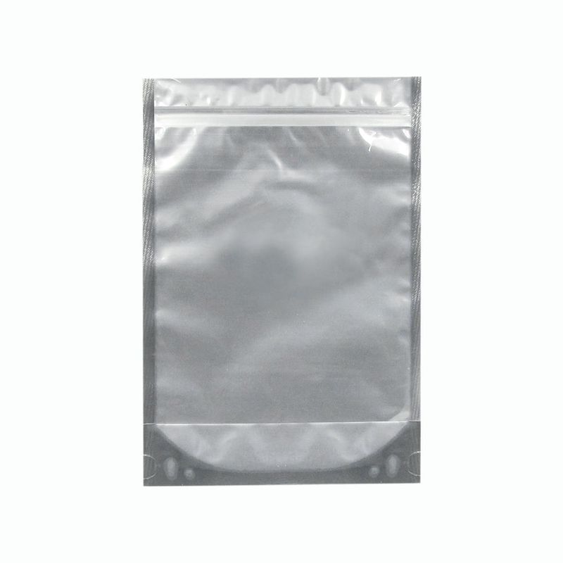 BOVA-PLAL18X30