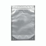 BOVA-PLAL20X35