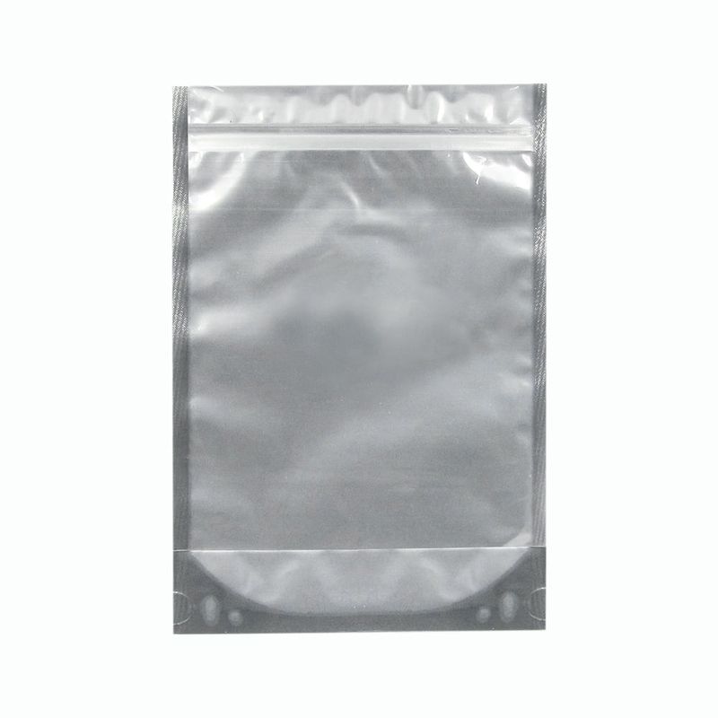 BOVA-PLAL20X35