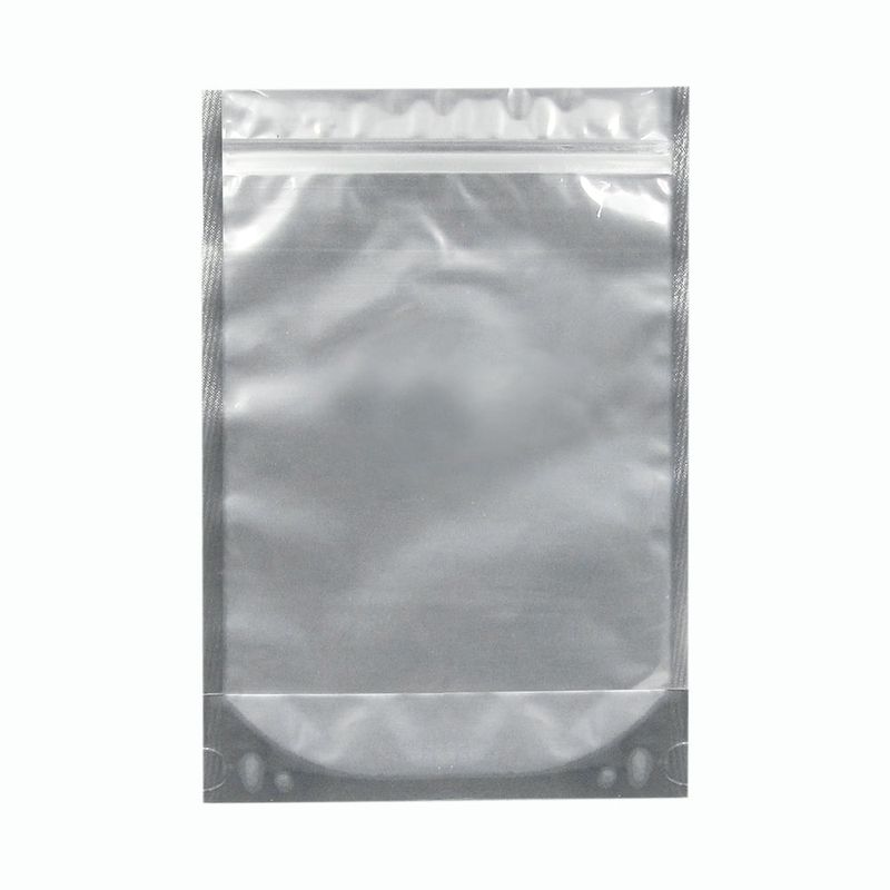 BOVA-PLAL21X40