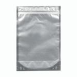 BOVA-PLAL26X46