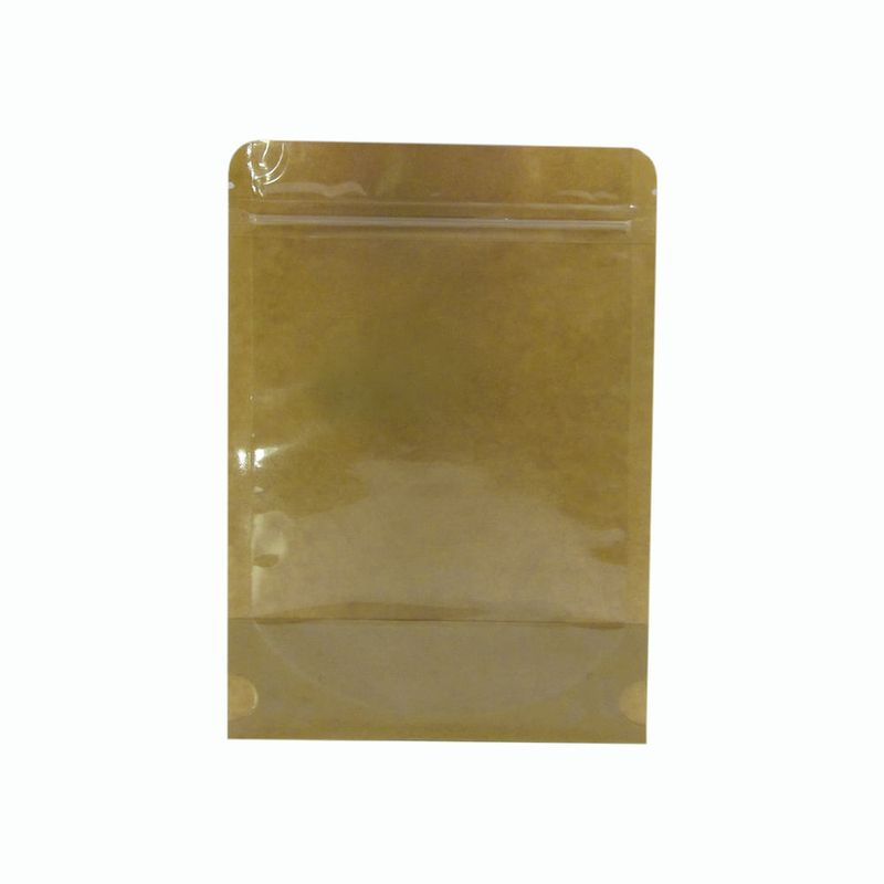 BOVA-PLPA12X24
