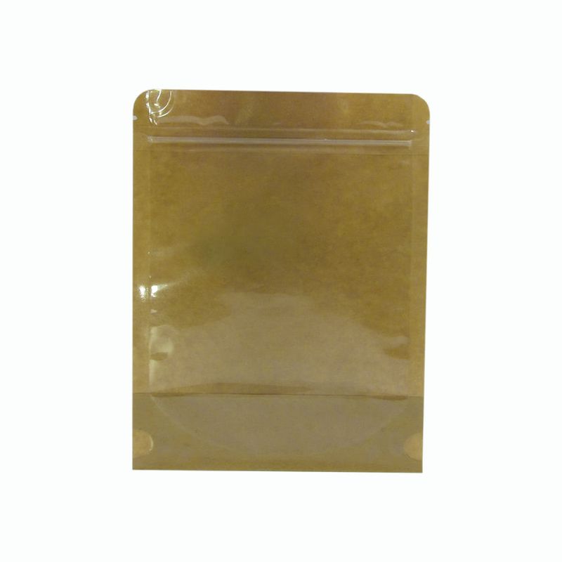 BOVA-PLPA14X24