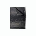 BOLB-50X70