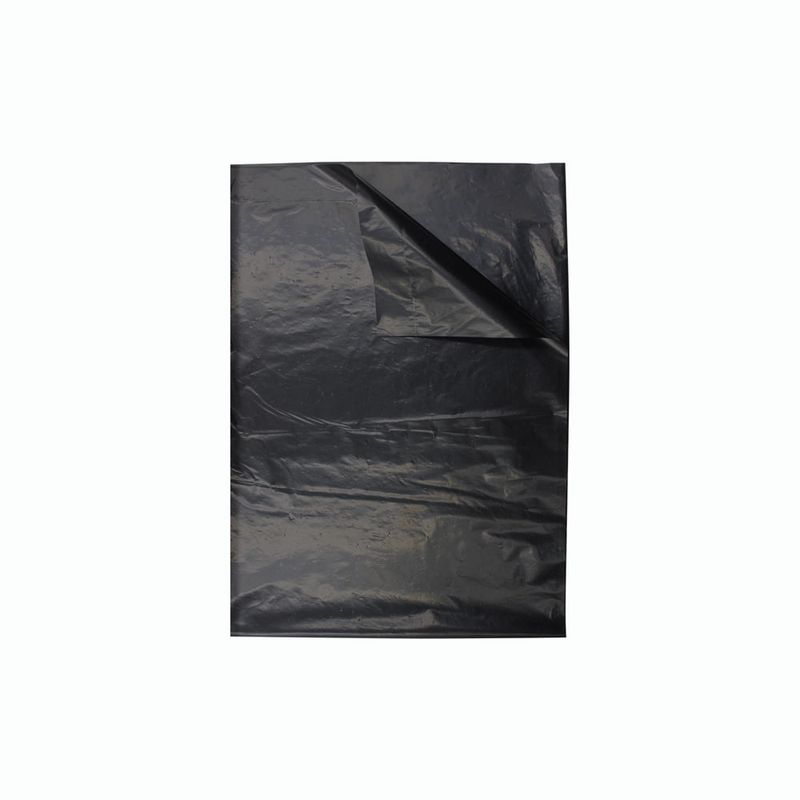 BOLB-50X70
