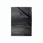 BOLB-70X90