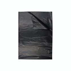 BOLSA 70X90X0.0035 P.E. NEGRO