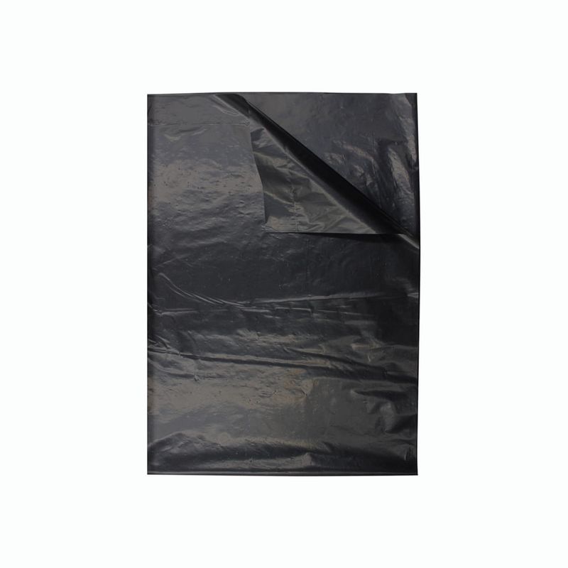 BOLB-70X90
