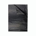 BOLB-80X110