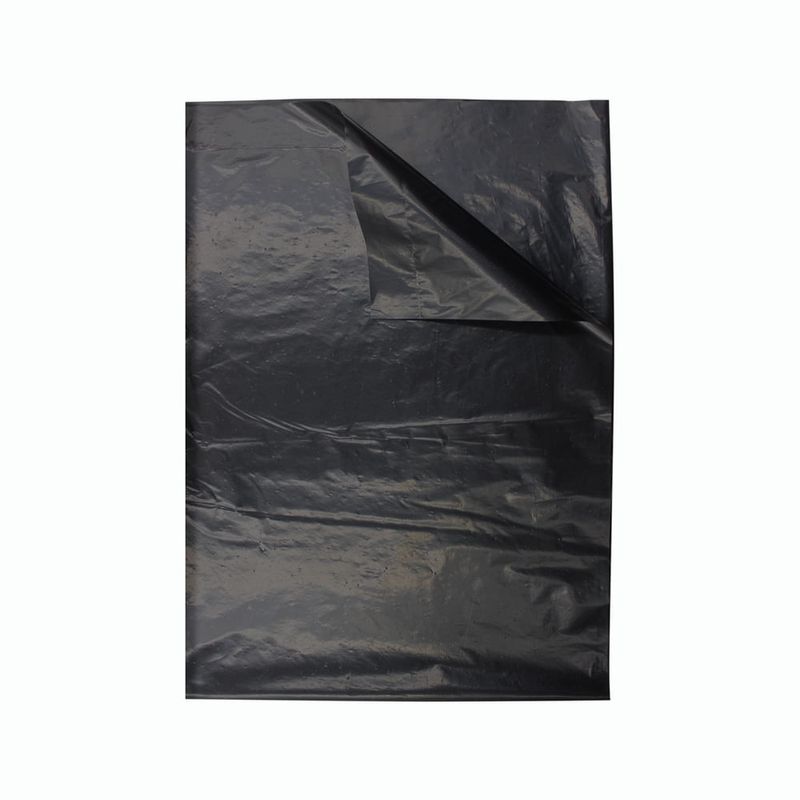 BOLB-80X110