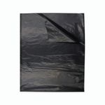 BOLB-90X110