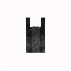 BOLSA CTA.ALTA 28X35 NEGRA