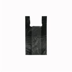 BOLSA CTA.ALTA 32X40 NEGRA