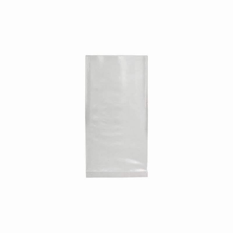 BOLG-10X20