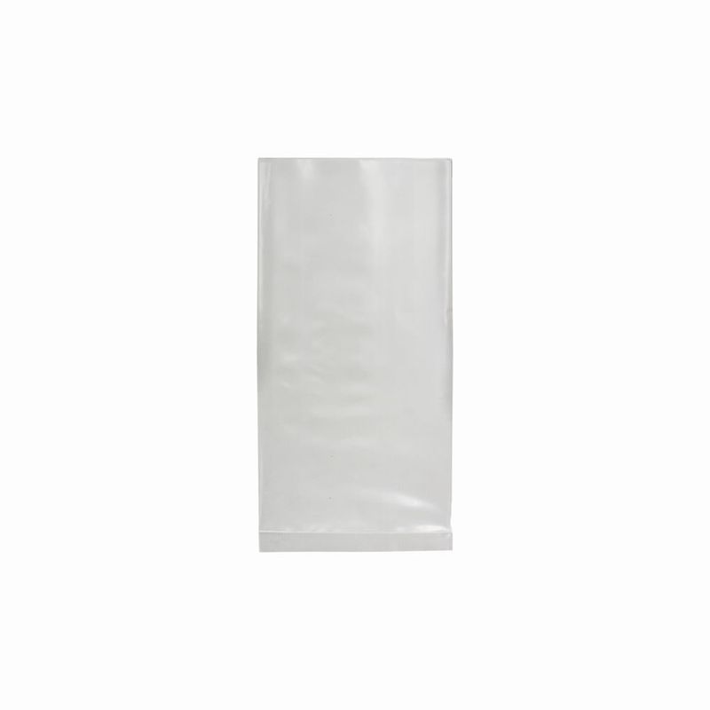 BOLG-12X25