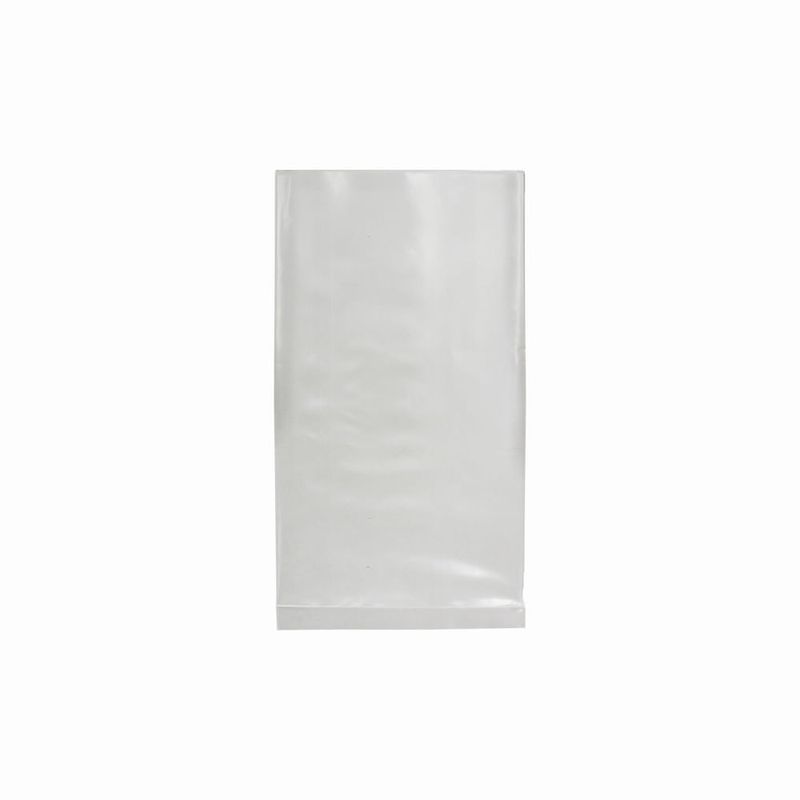 BOLG-20X30