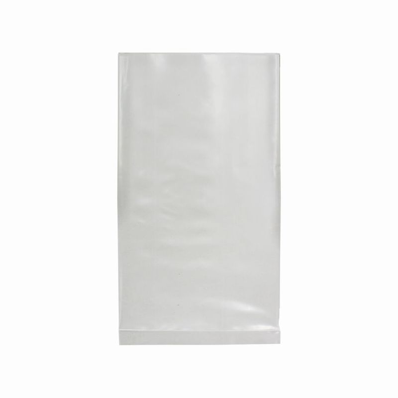 BOLG-40X60