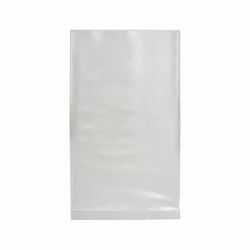 BOLSA 50X70X0.007 P.E. NATURAL