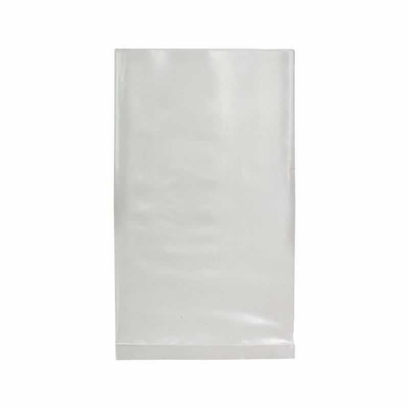 BOLG-50X70