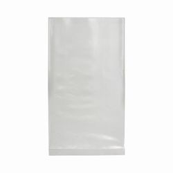 BOLSA 60X120X0.007 P.E. NATURAL