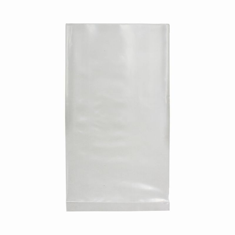BOLG-60X120
