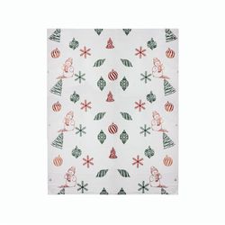 BOLSA 80X110X 0.0040 ALTA NAVIDAD
