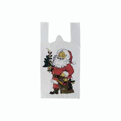 BOLSA CTA. 40X50X0.0013 ALTA NAVIDAD