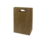BOPA-TRO24X33X13