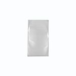 BOPP-08X20