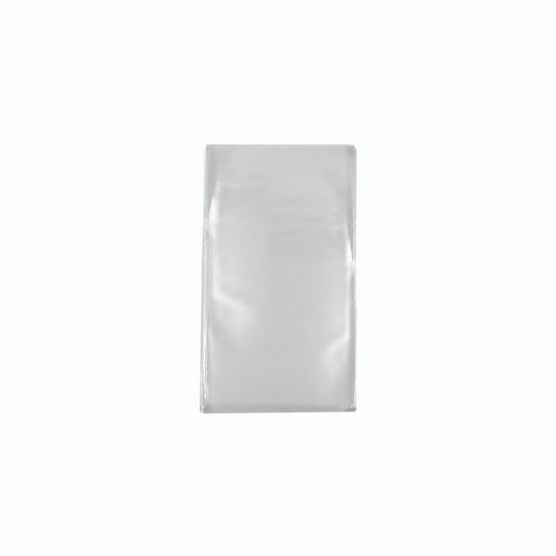 BOPP-08X20
