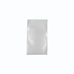 BOPP-09X20