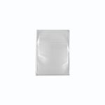 BOPP-10X15