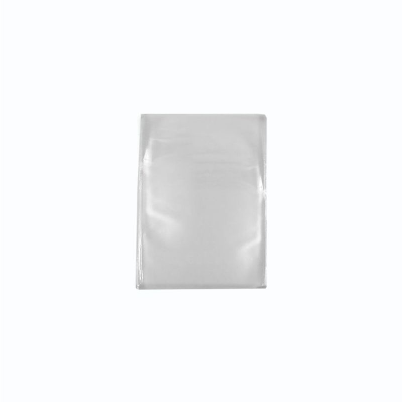 BOPP-10X15