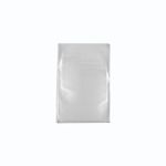 BOPP-10X20