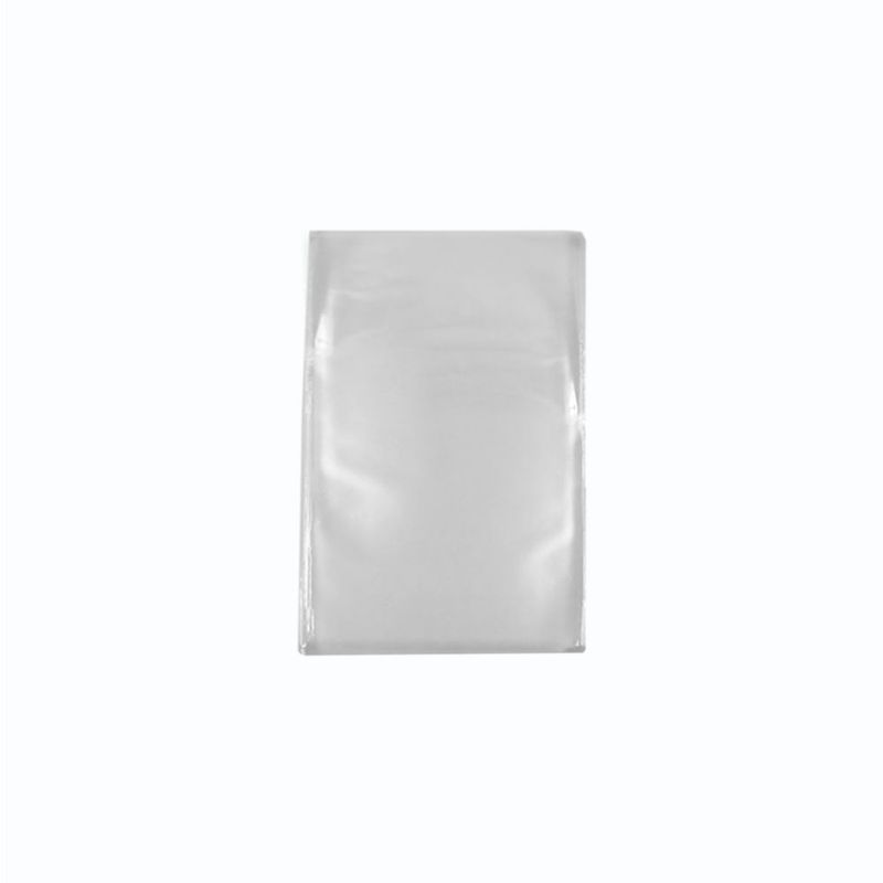 BOPP-10X20