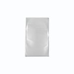 BOPP-10X25