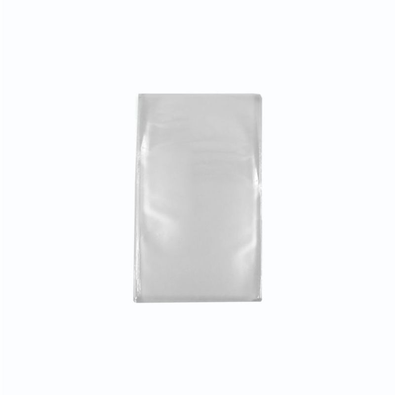 BOPP-10X25