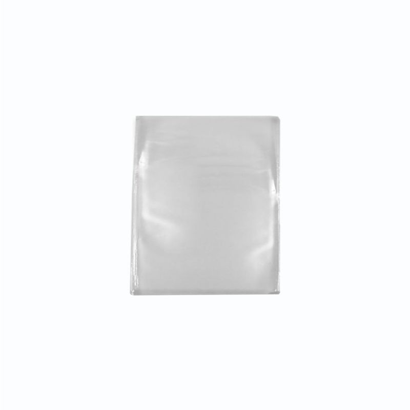 BOPP-12.5X15
