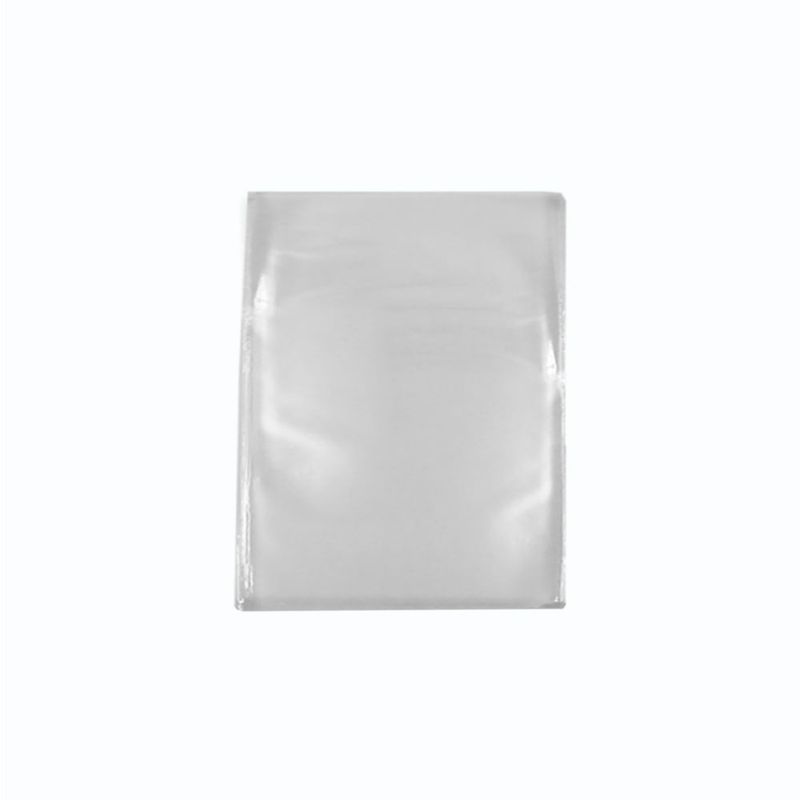 BOPP-15X25