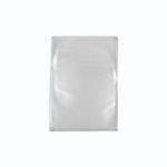 BOPP-15X30